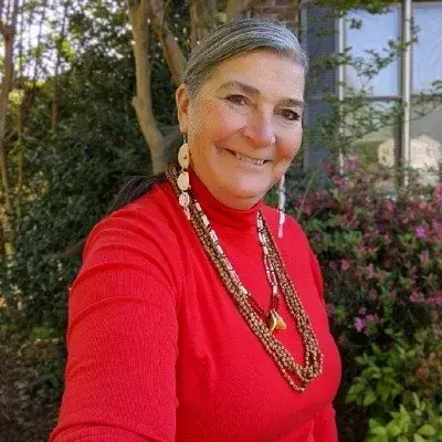 Julia Kelly (Baassáannee Xiassaa), Command Sergeant Major (Ret.), U.S. Army