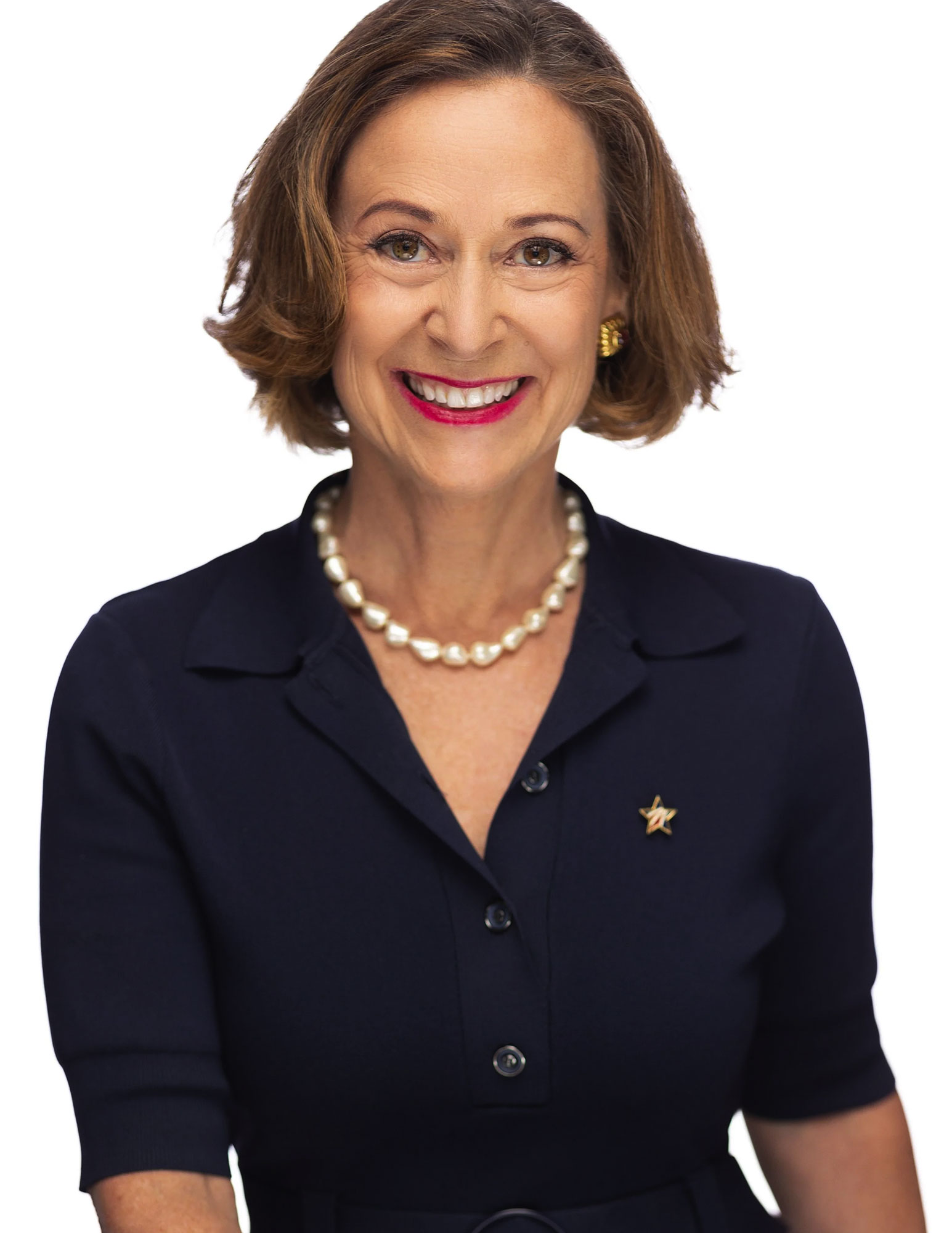 Kathy-Roth-Douquet