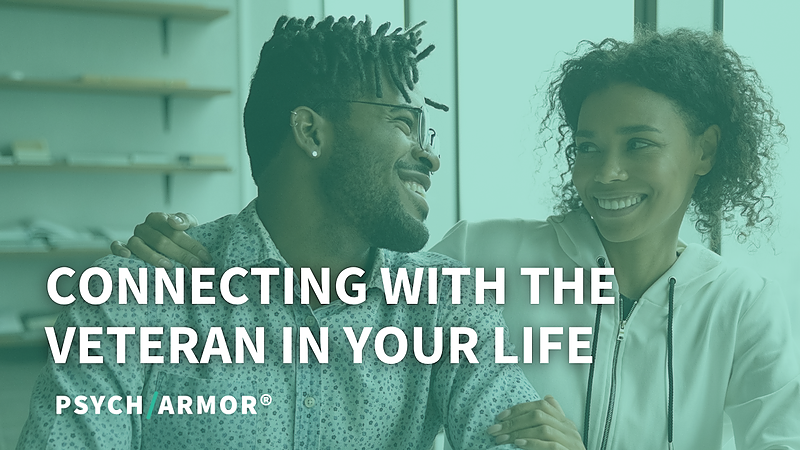 MBZFw2BFTuG3Eda1DYzK_Connecting with the Veteran in your life