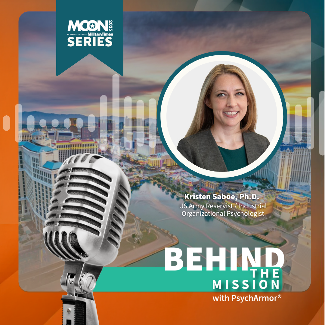 https://47446815.fs1.hubspotusercontent-na1.net/hubfs/47446815/MCON%2BBRANDED%2BPODCAST%2B239%2B%281%29.webp