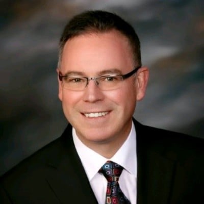 Mike Witt_DirectEmployersAssociation