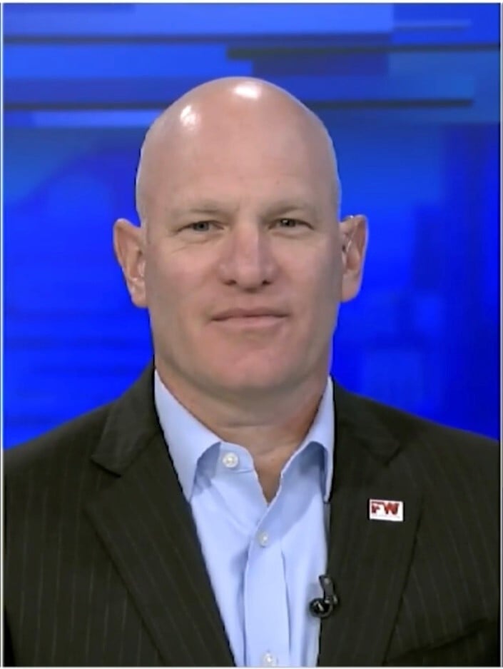 NickHowland_headshot