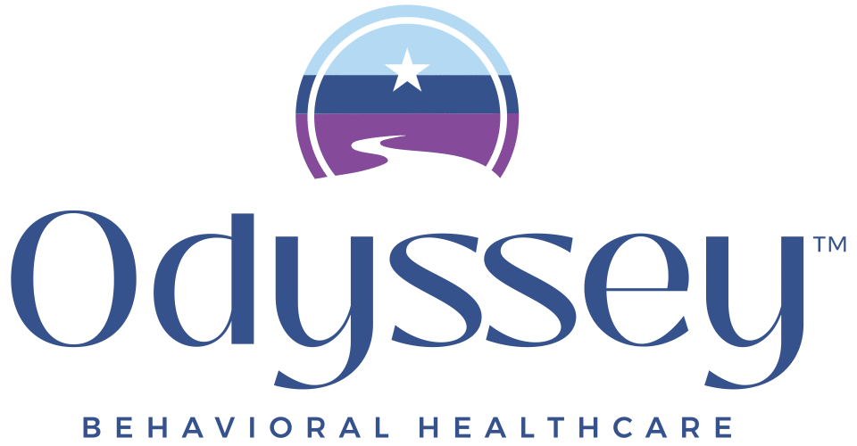 Odyssey-logo-2021-cropped+(1)