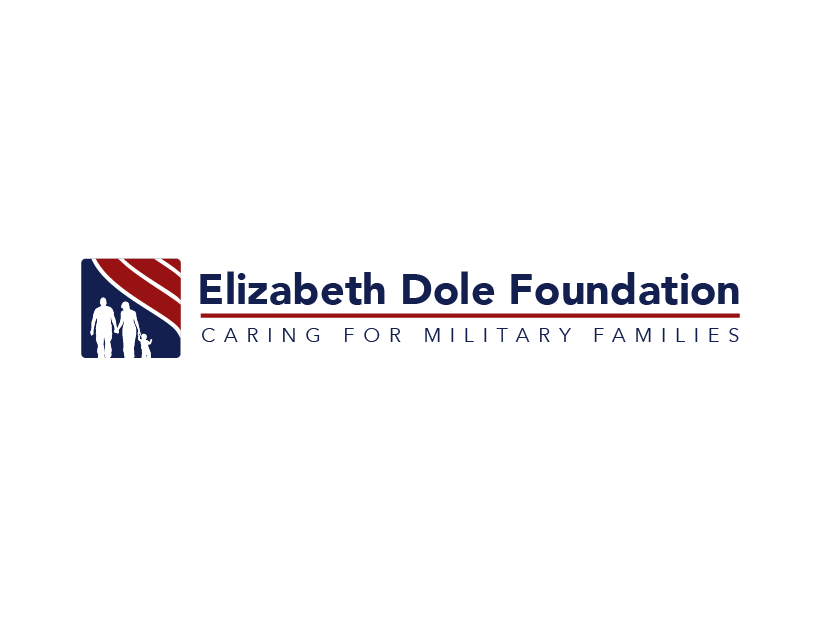PA-PartnerLogos-EDF