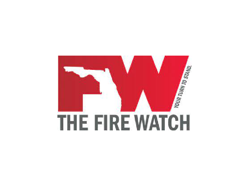 PA-PartnerLogos-Firewatch