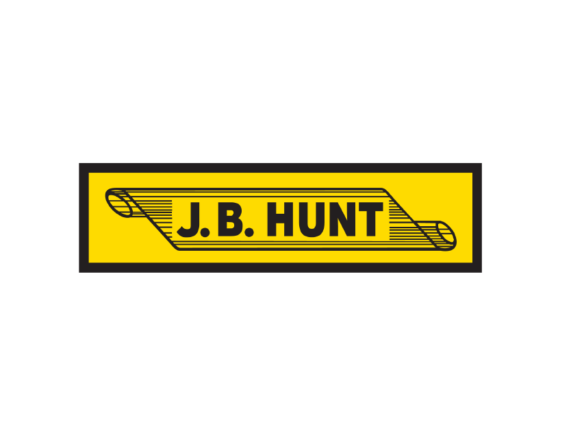PA-PartnerLogos-hunt