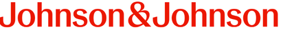 Johnson&Johnson_logo