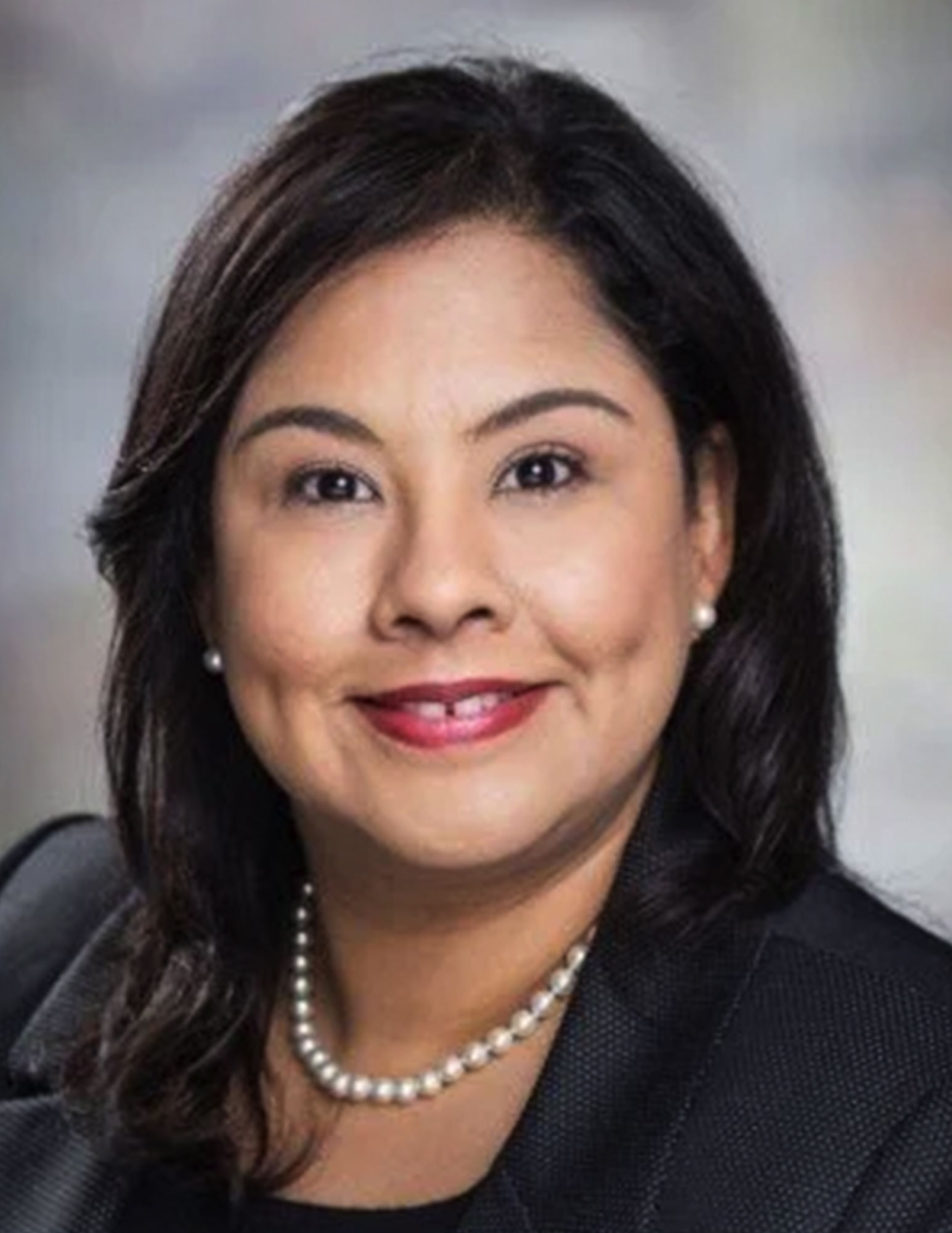 Roxana-Delgado