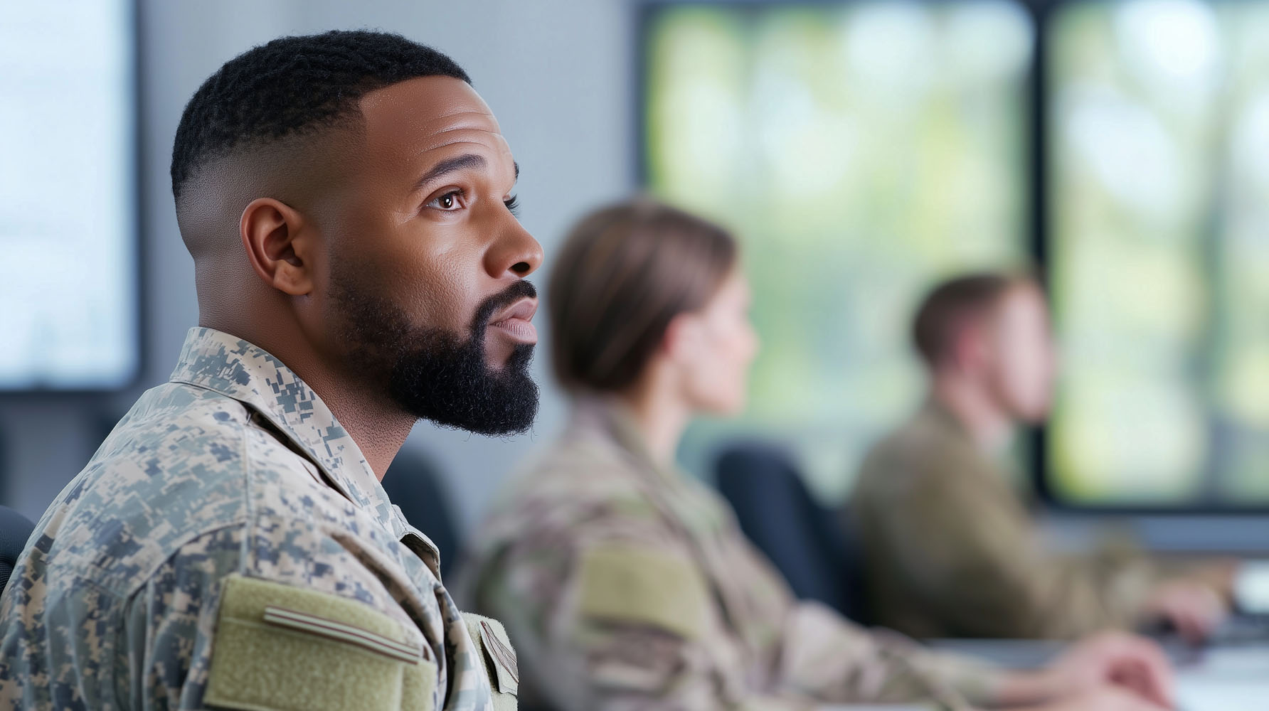 AdobeStock_1323797237