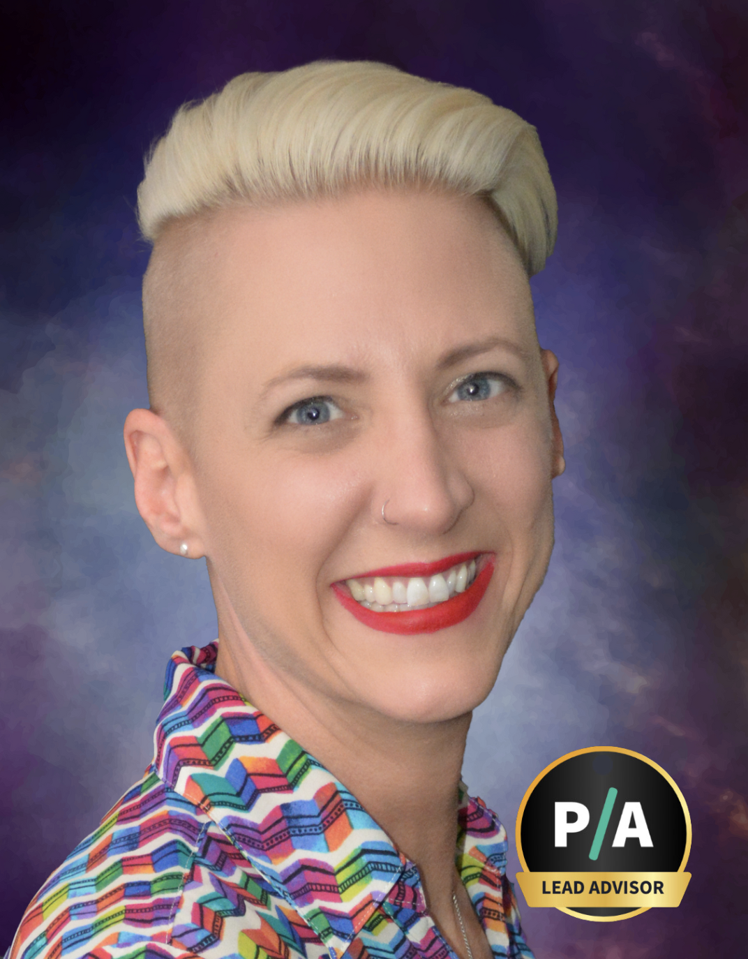 Andrea+Norton+Lead+Advisor