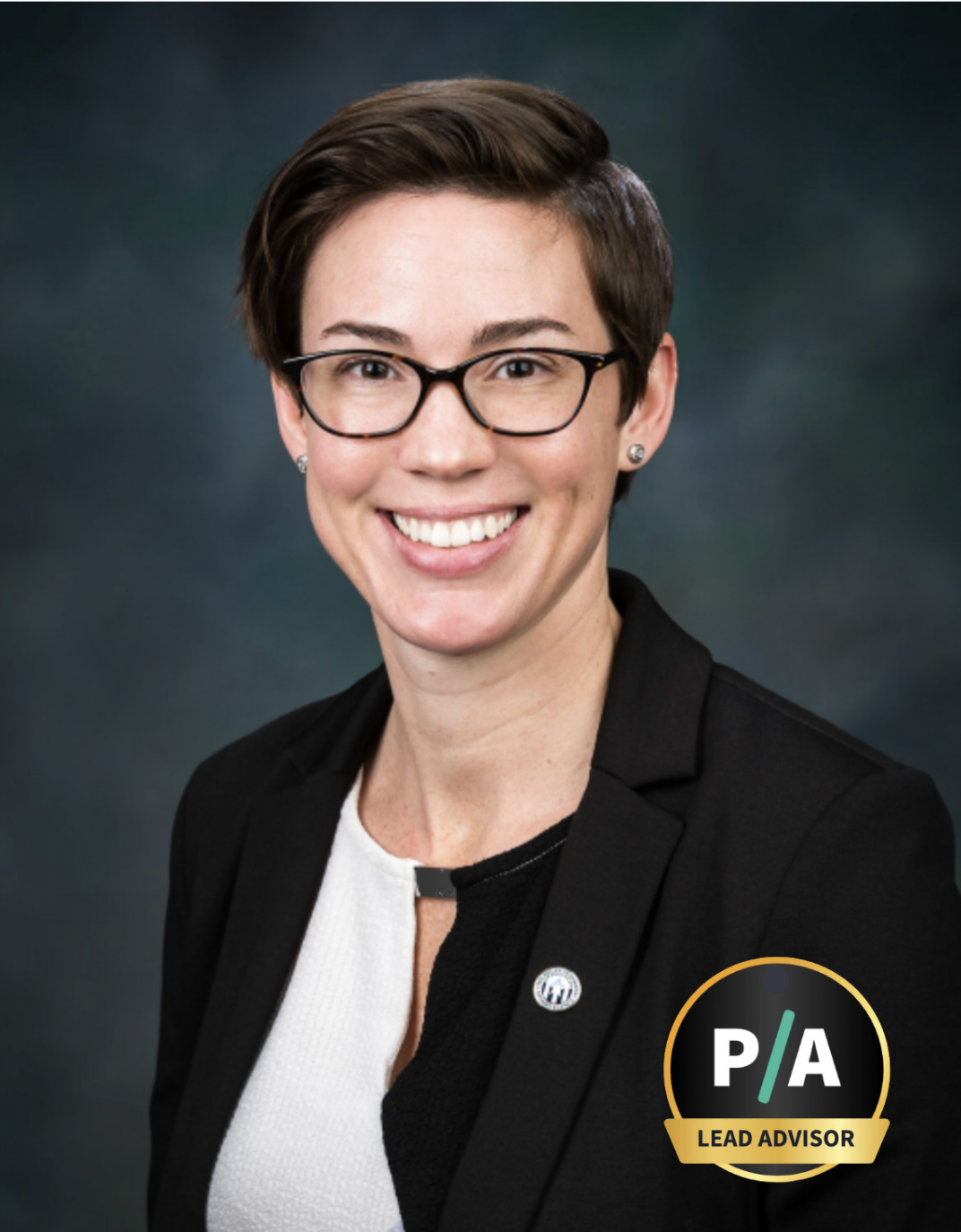 Erika+Hoover+Lead+Advisor