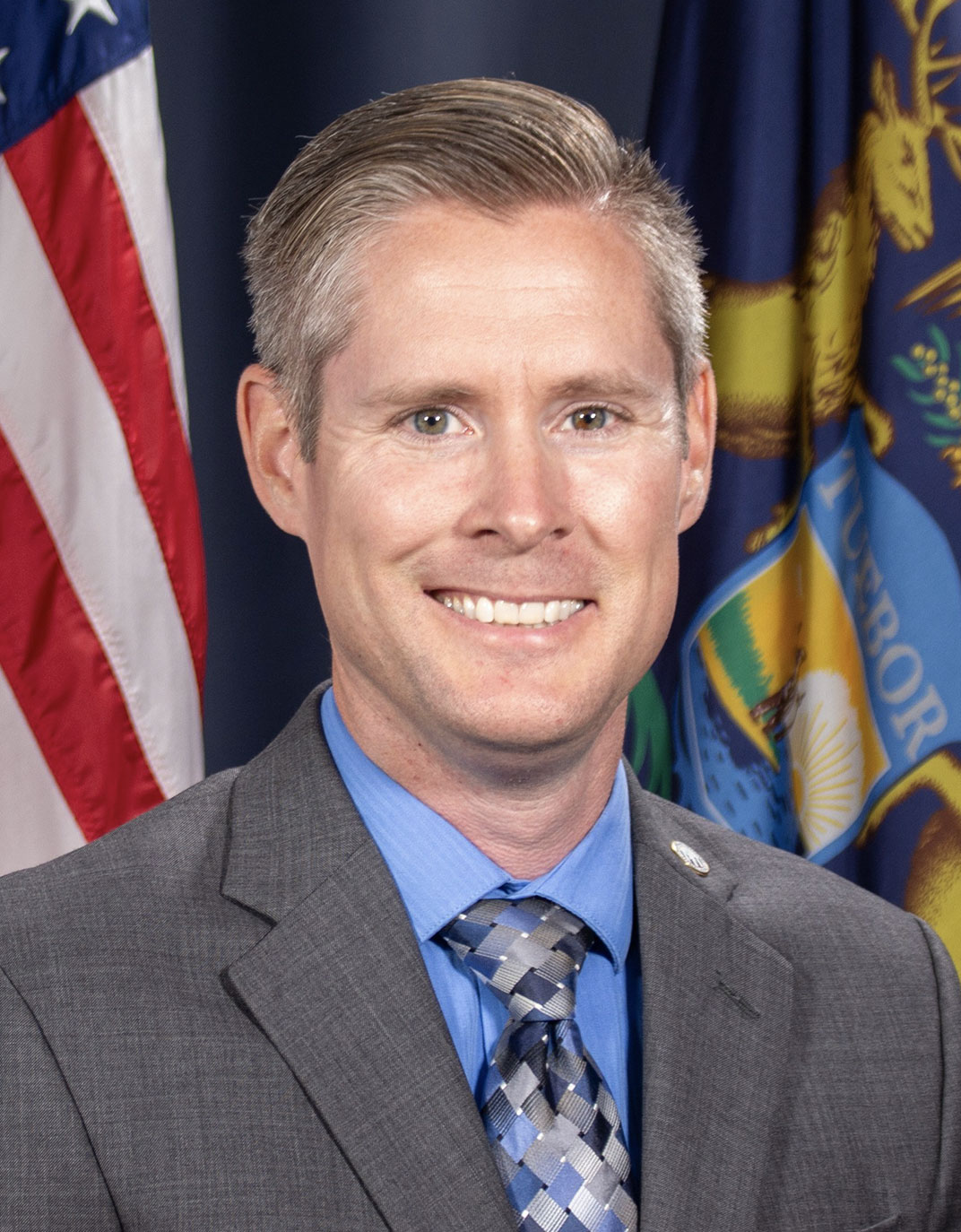 Garvey,+Jon+(MVAA+Photo)