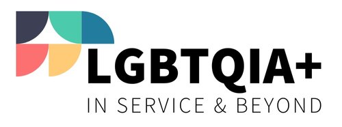 LGBTQIA++logo-1