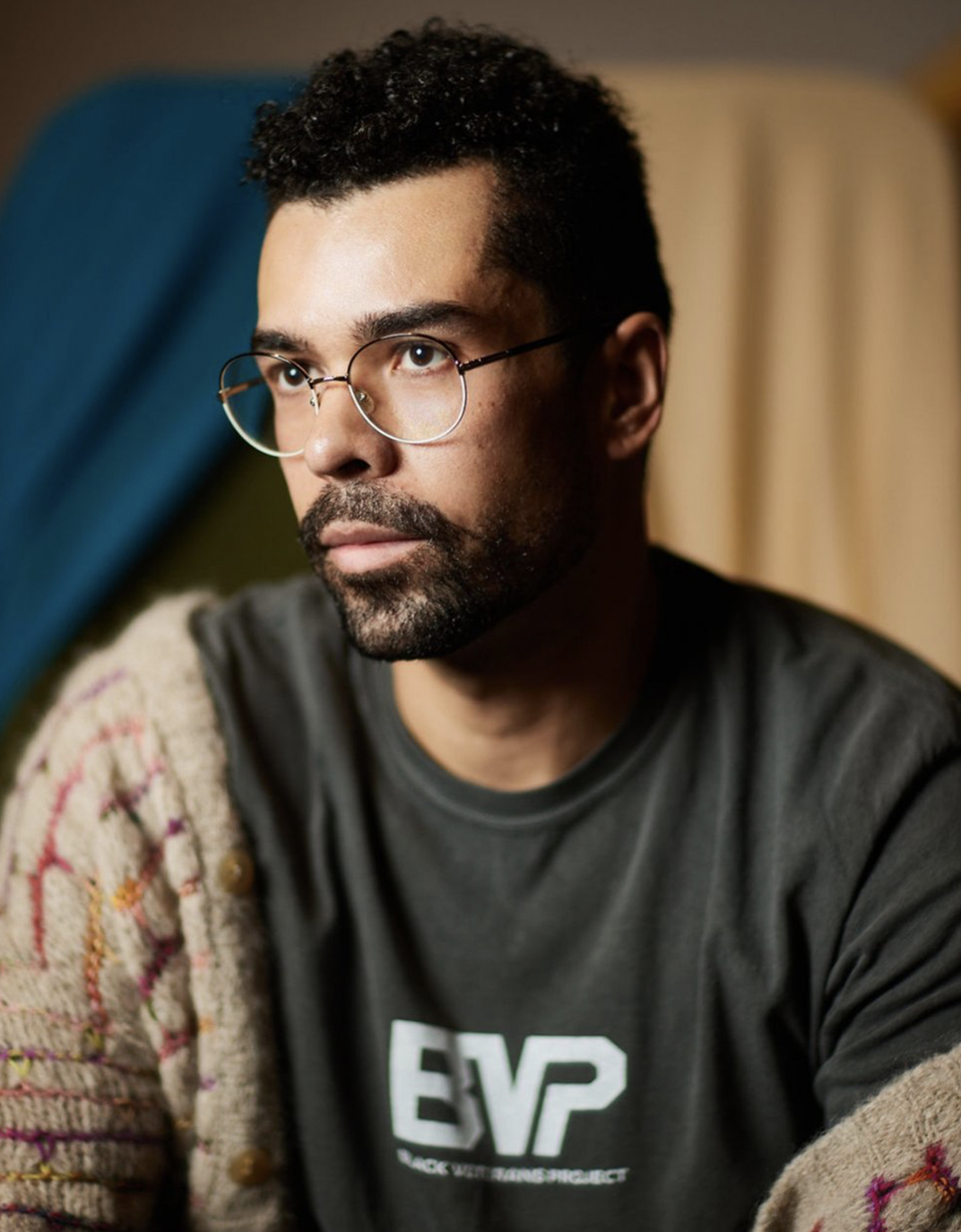 Richard+Brookshire+-1