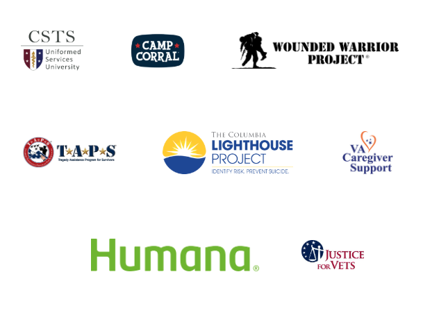 Screenshot 2025-03-10 at 11.34.12 AM