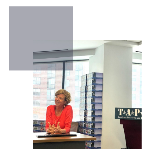 Screenshot 2025-03-10 at 2.25.10 PM