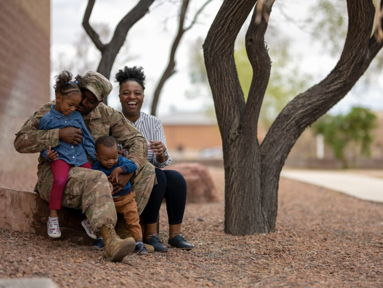 Screenshot 2025-09-29 at 11.54.58 PM