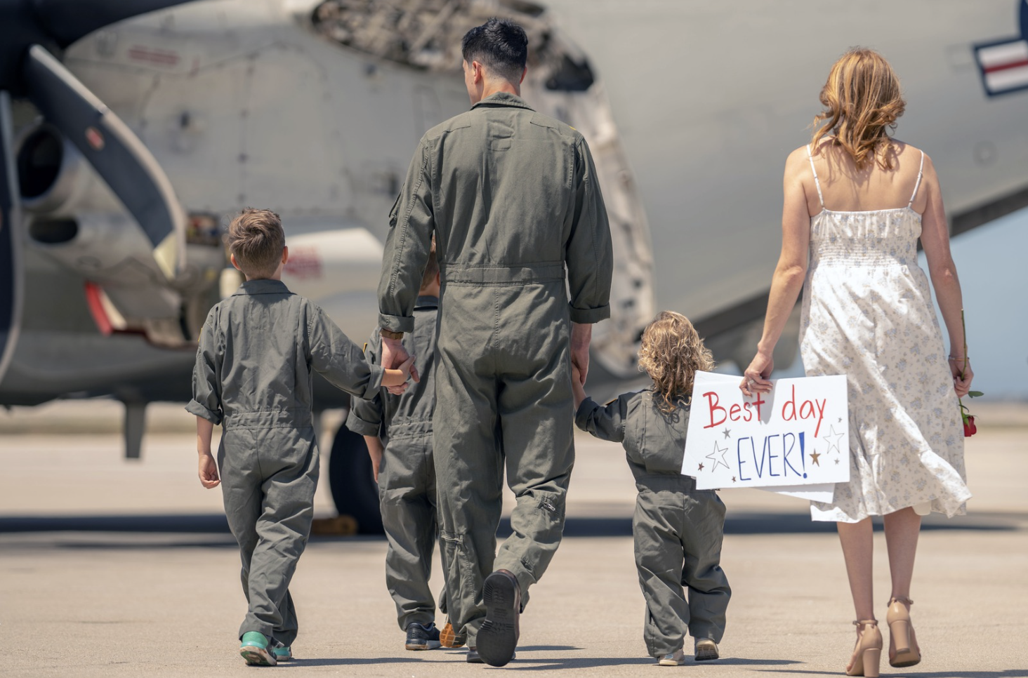 Screenshot 2025-09-29 at 11.55.53 PM