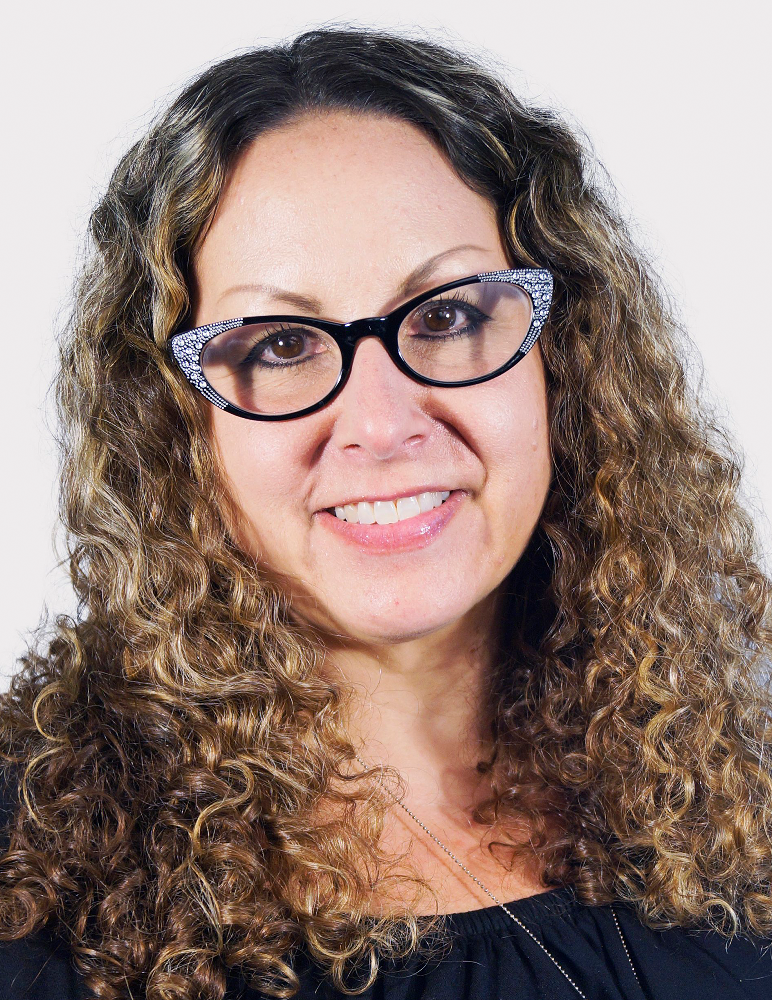 Shari-Sinwelski