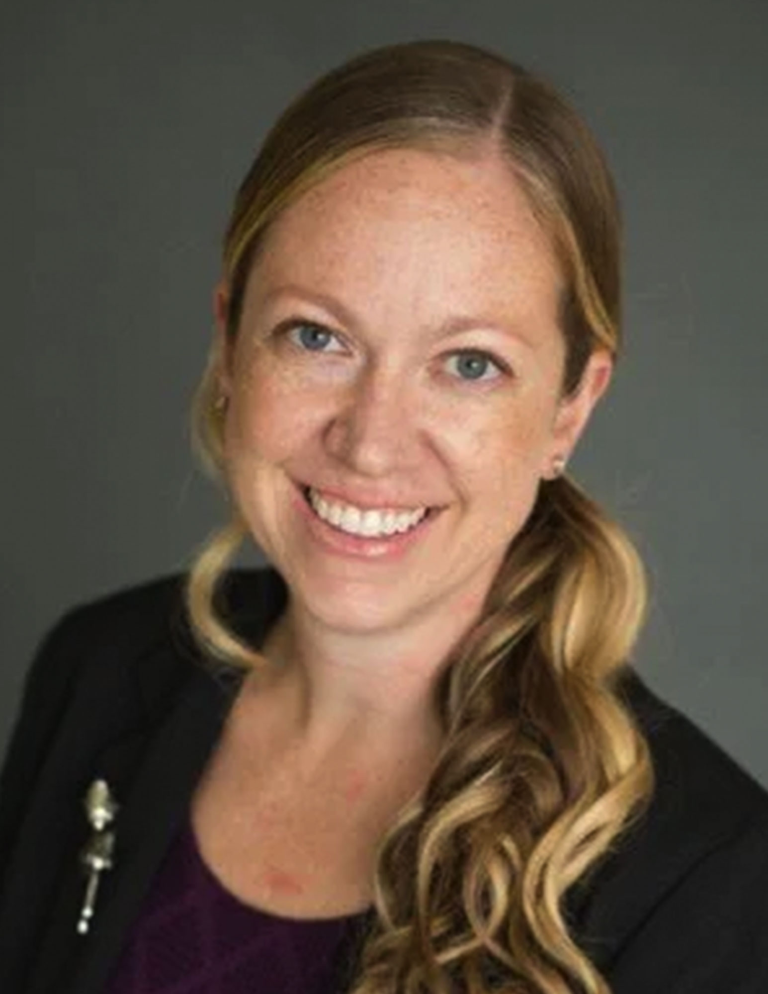 Stephanie-Muckey
