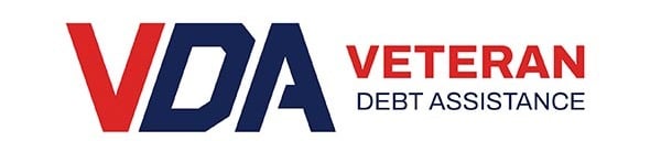 VDA_Veteran Debt Assistance