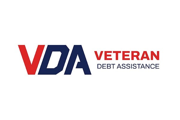VDA_Veteran Debt Assistance