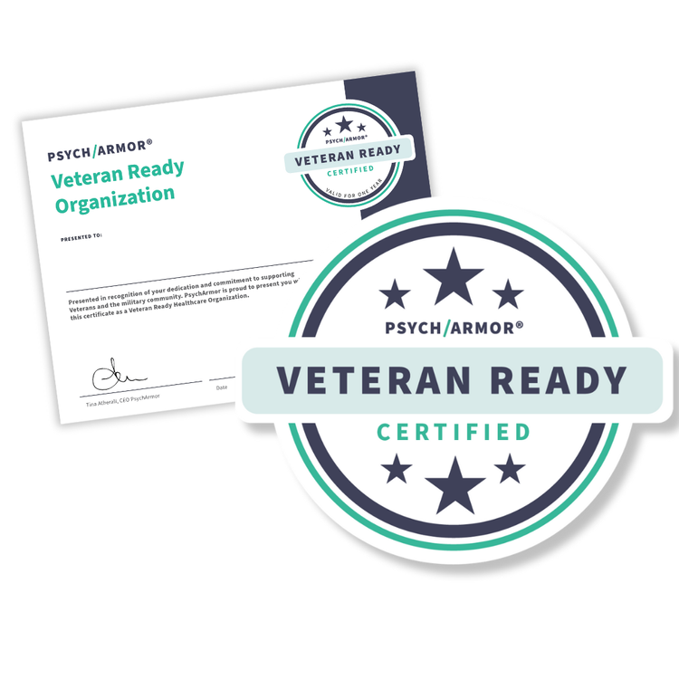 VRO+Certificate+Template+(1)