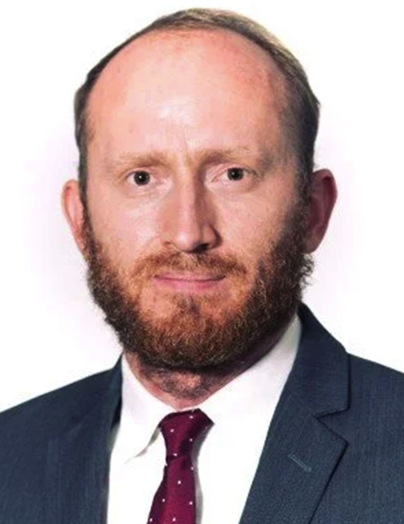 Zack-Baddorf