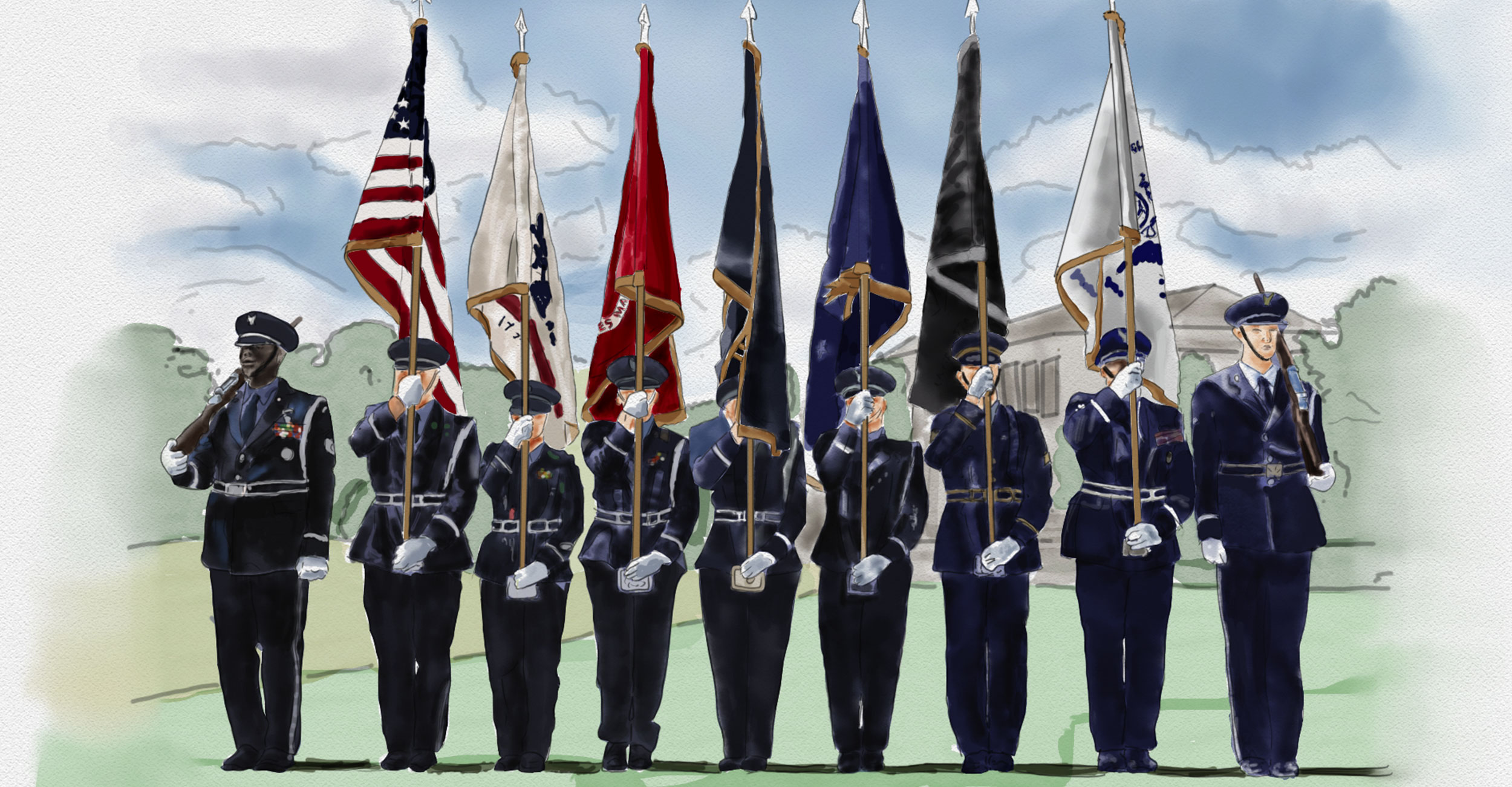 airforcesalute