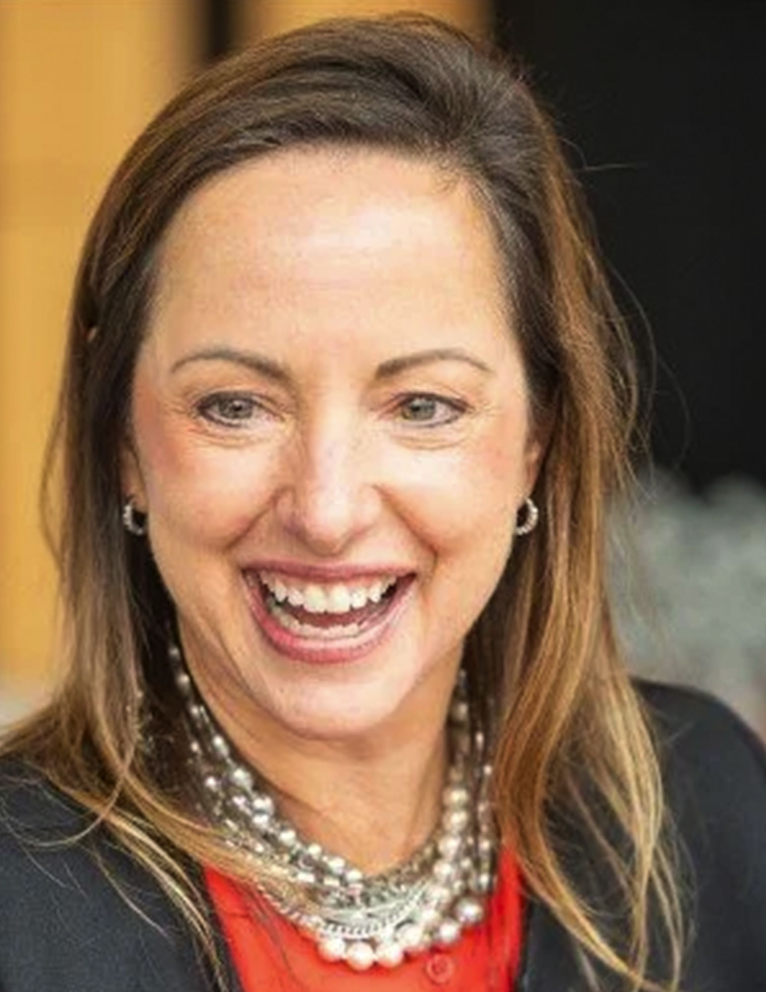 beth-kubala