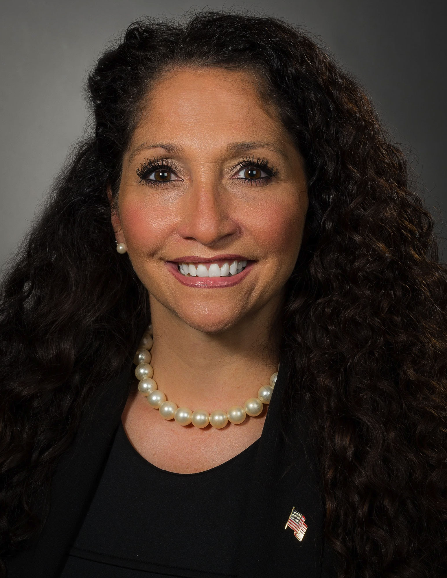 brandi-carney
