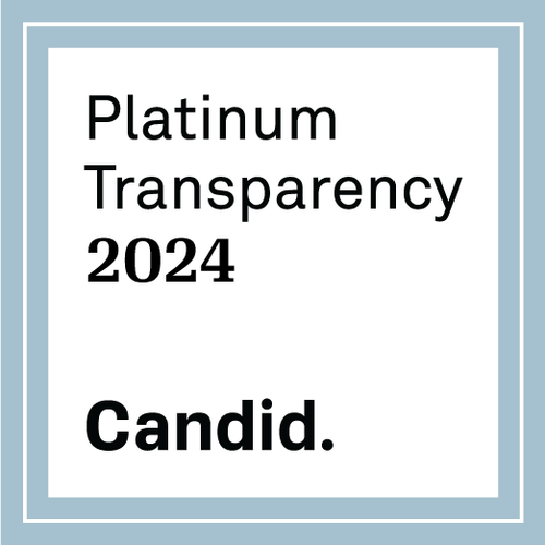 candid-seal-platinum-2024+(1)