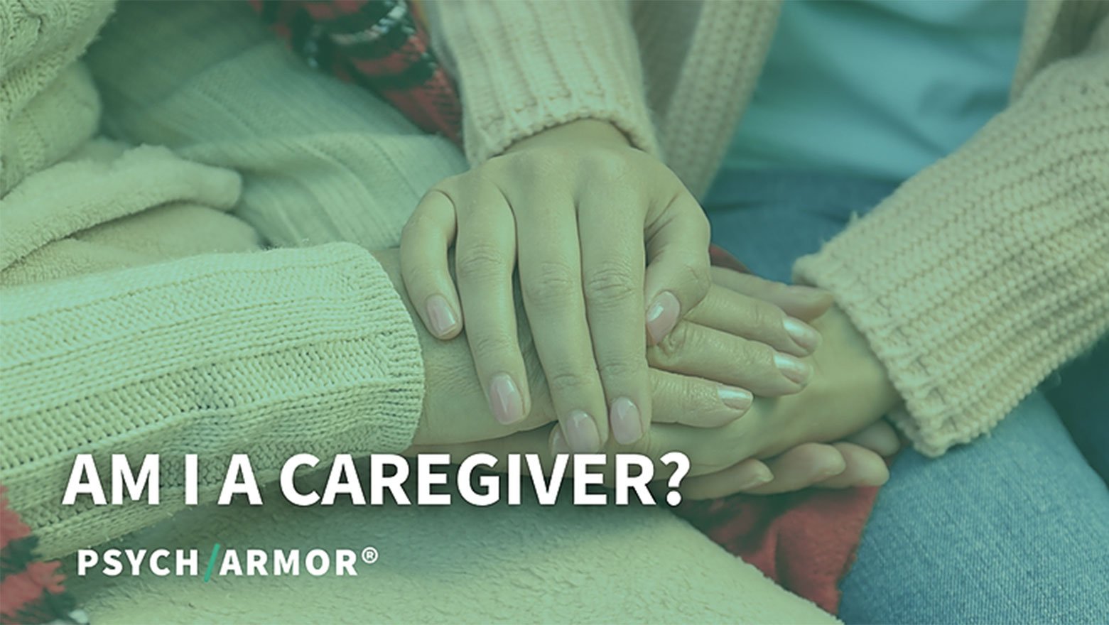 caregiver-1566x880
