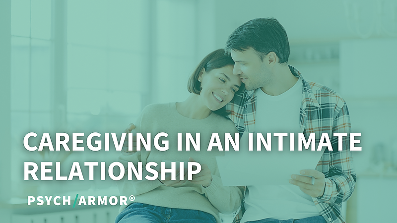 caregiving-in-an-intimate-relationship