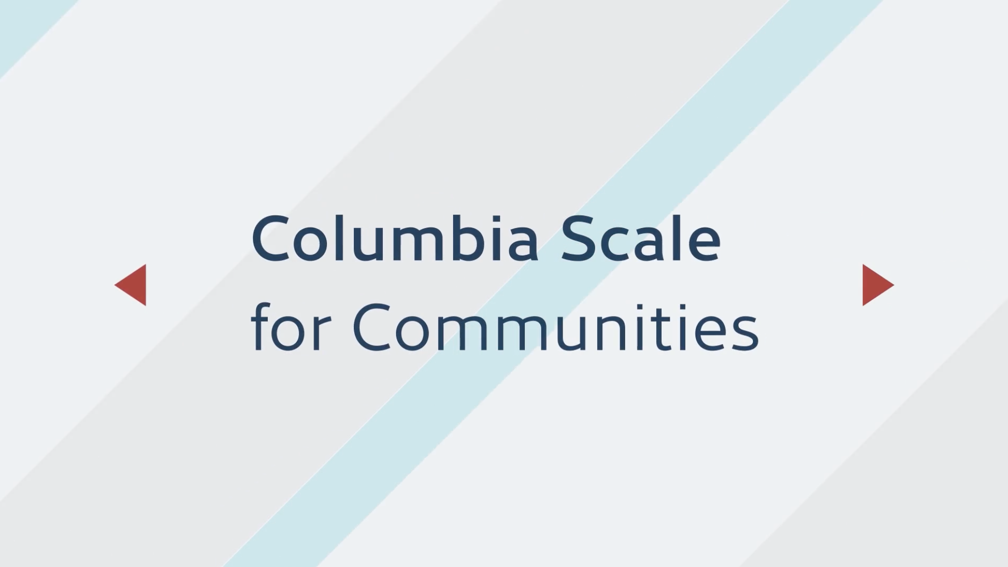 columbia-scale