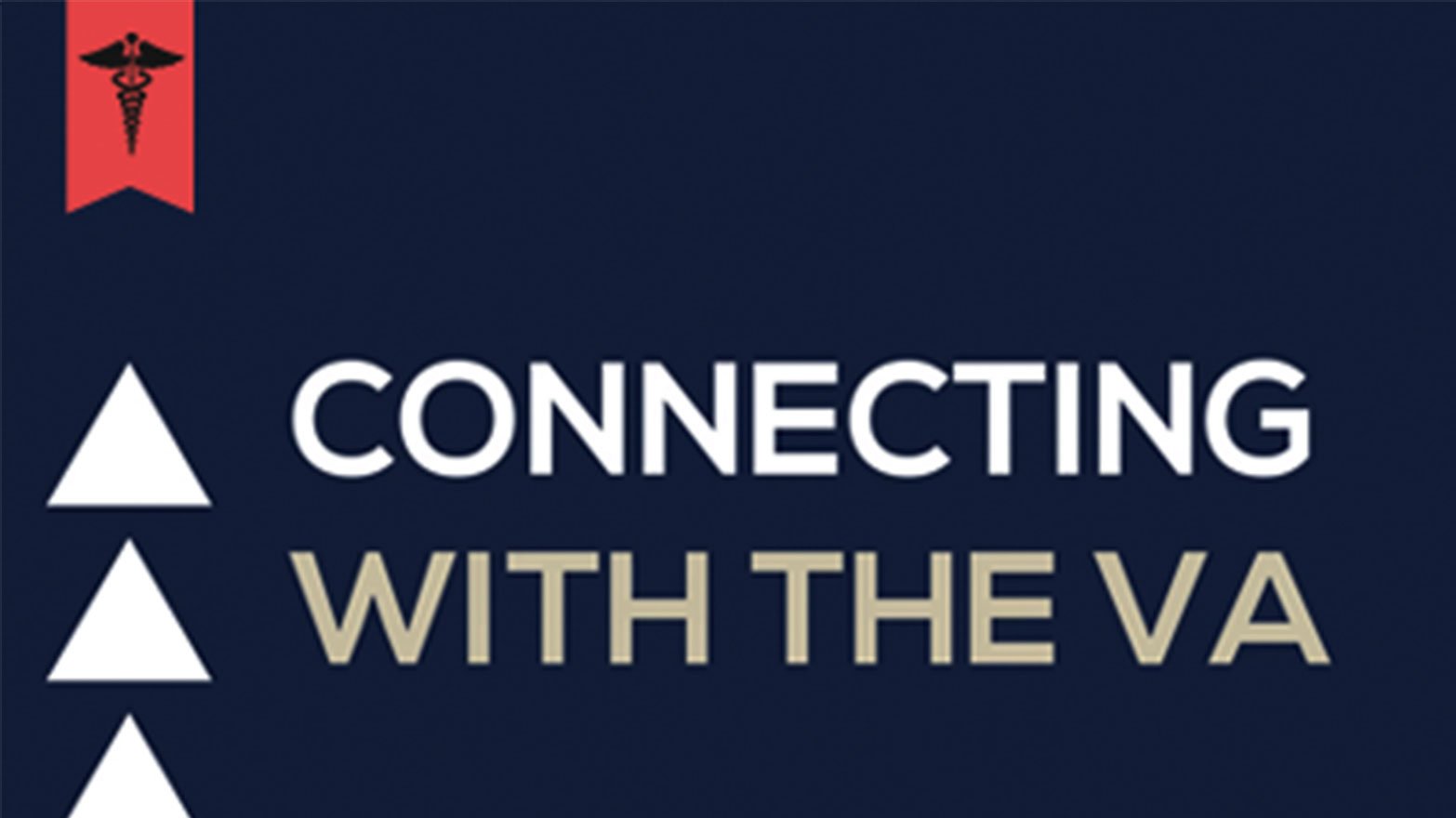 connecting-va