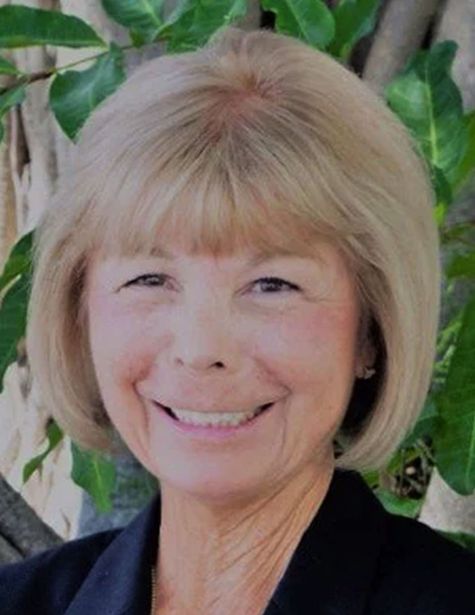 connie-siskowski