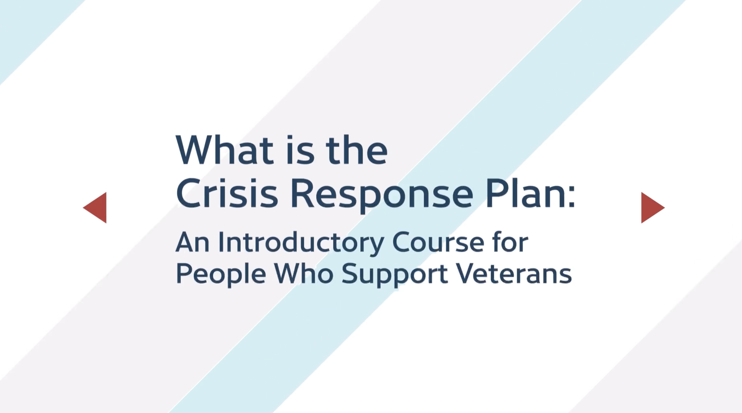 crisis-response-plan