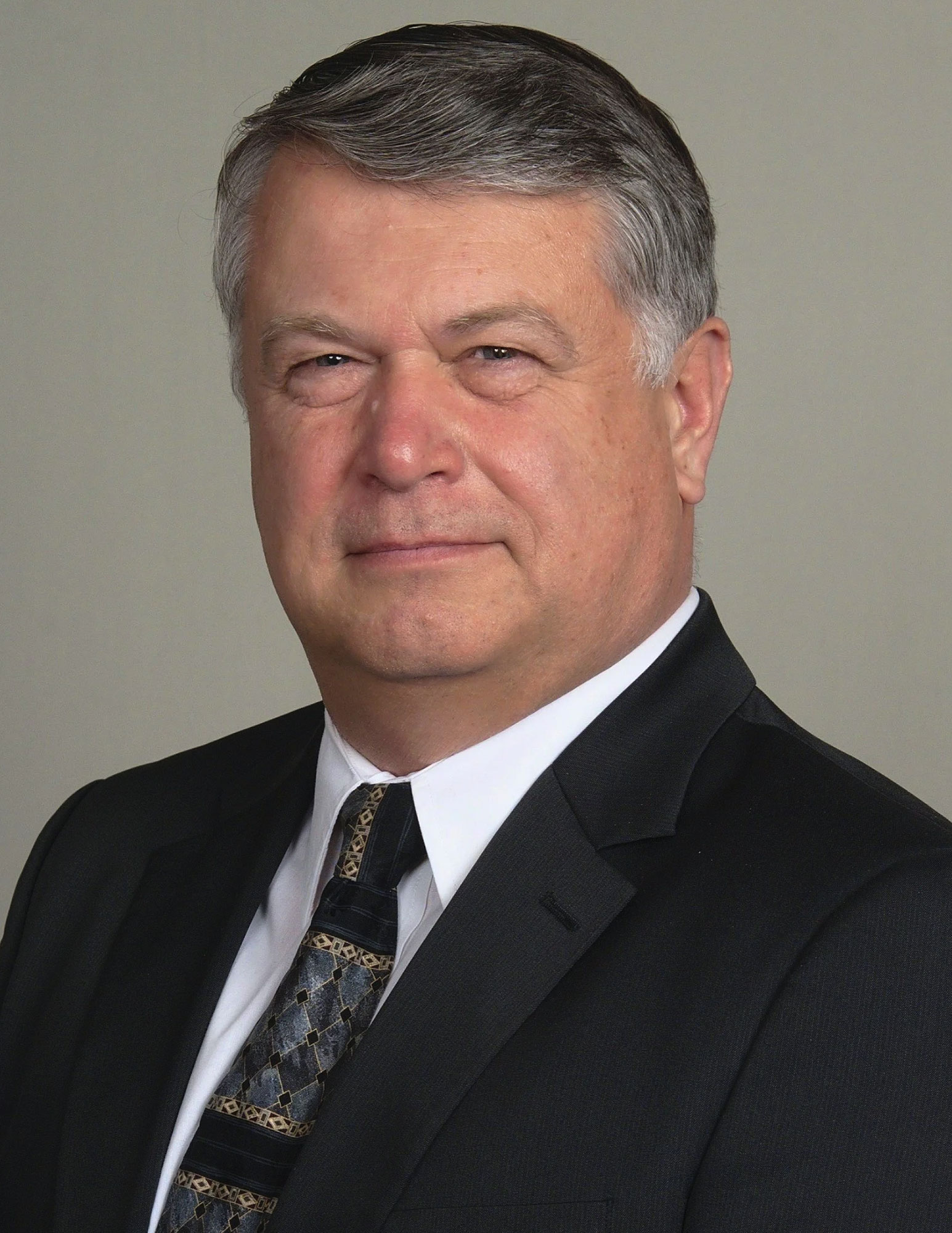 dallas-kratzer
