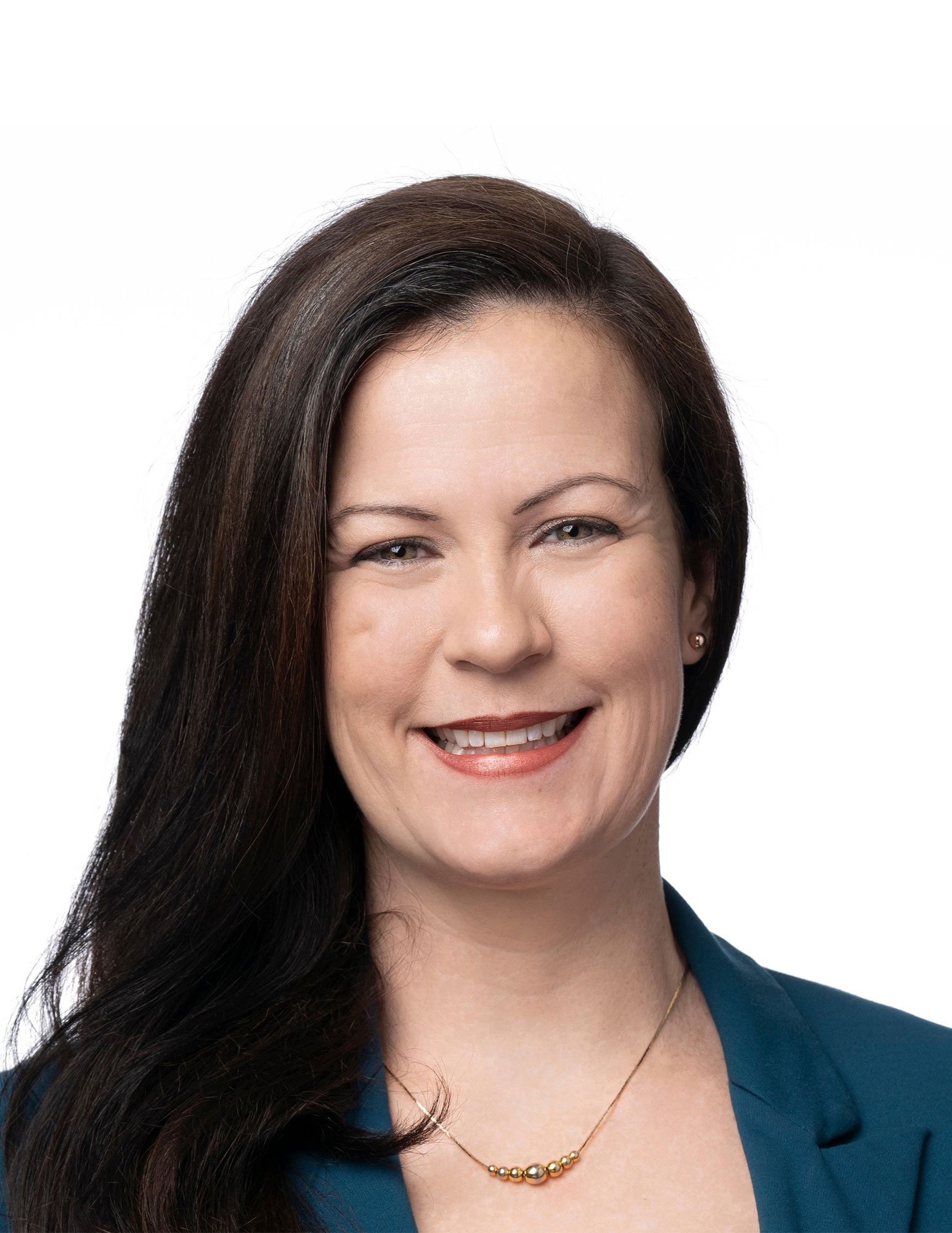 danielle-applegate