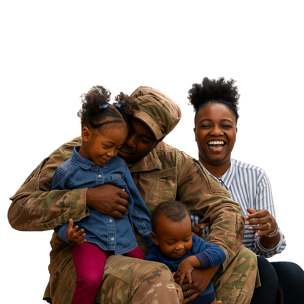 e5df66ae-71ae-4bb5-9903-64b5dbabfce6