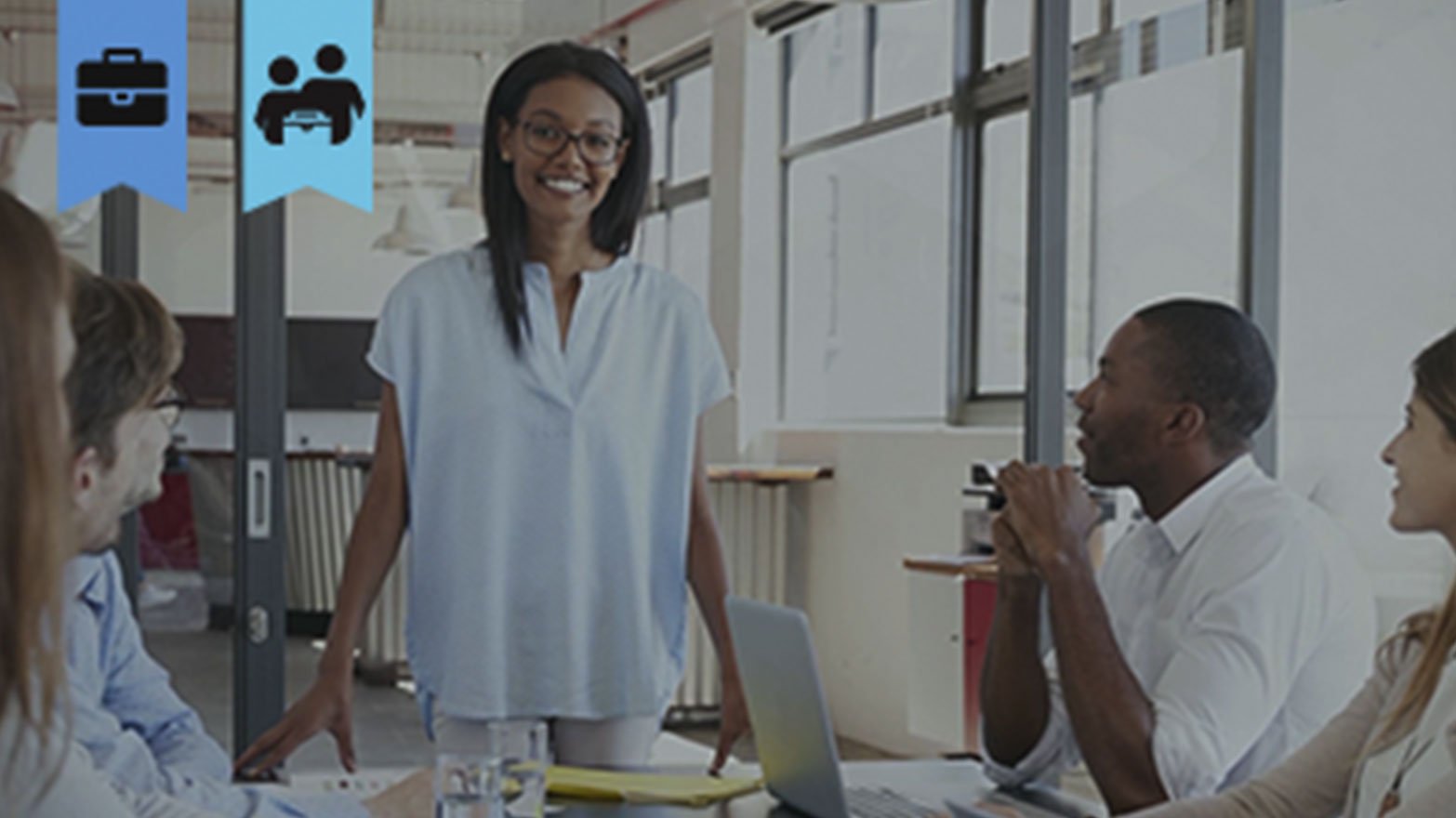 hiring-program