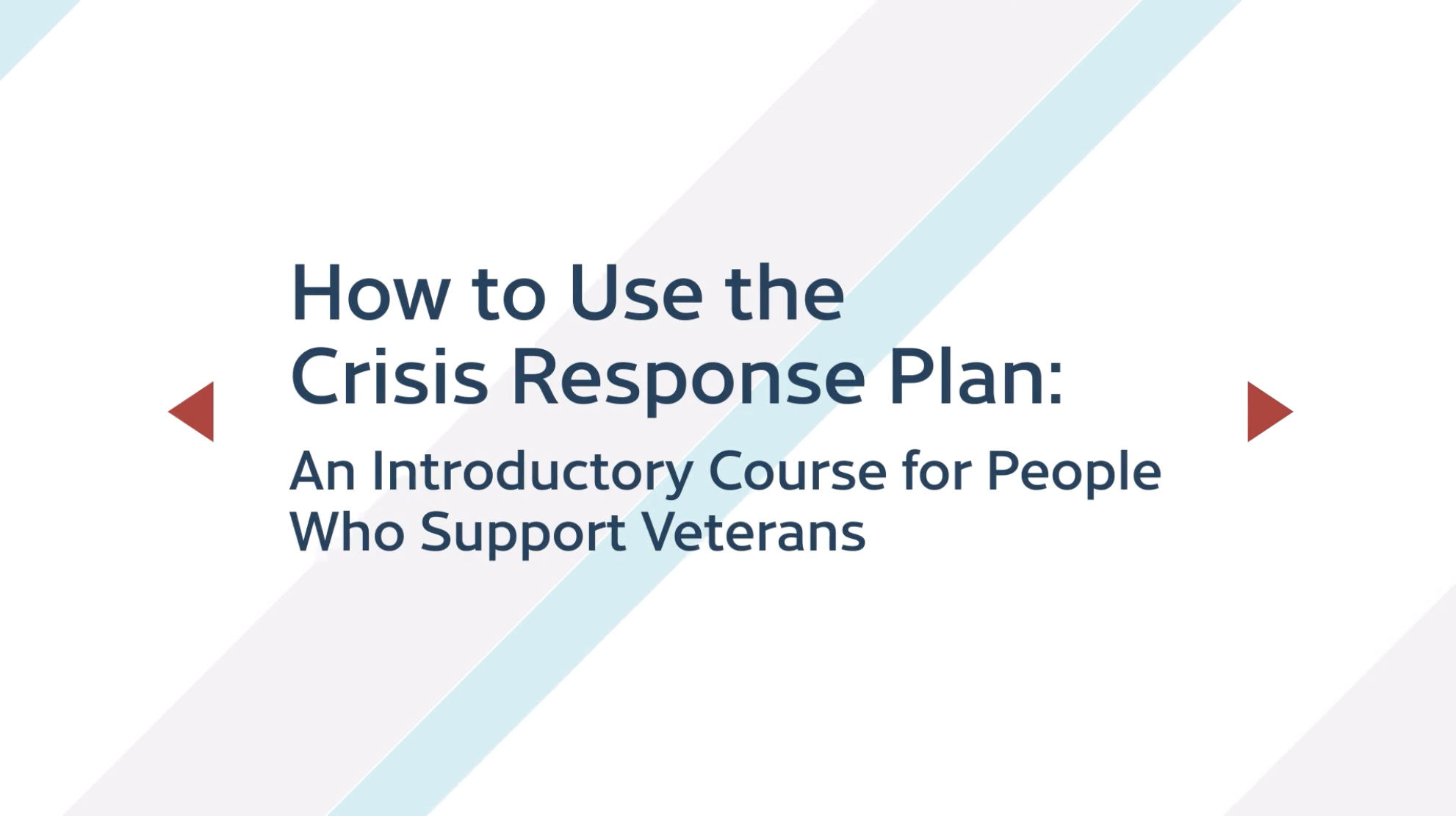 how-to-use-crisis