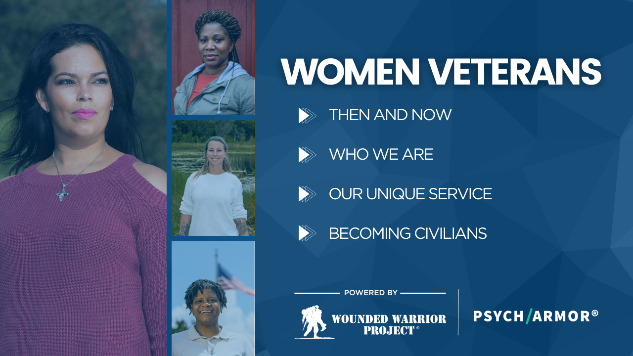 iWIKQ0gQ5qS8GKJo69Bw_Women Veterans