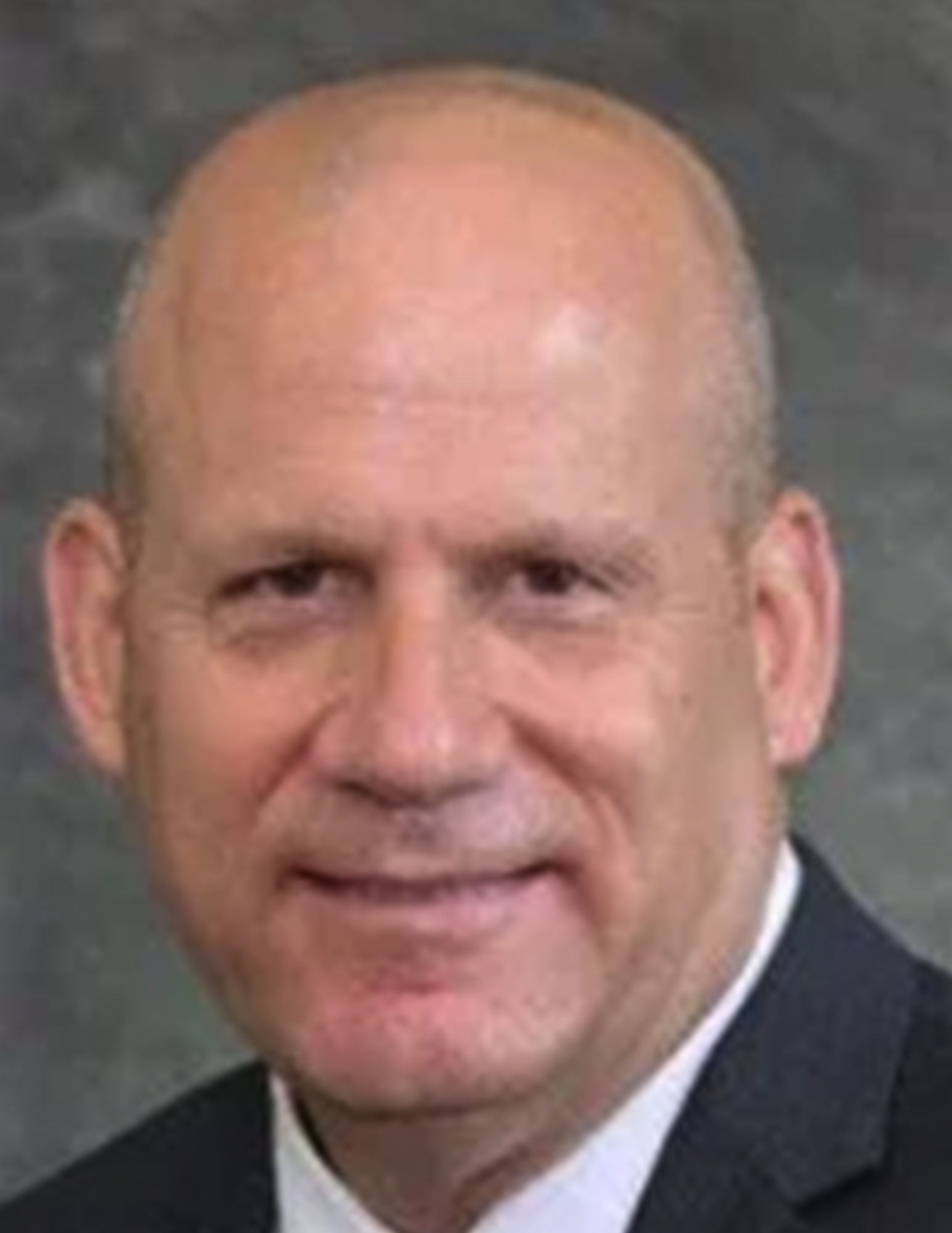 ivan-denton