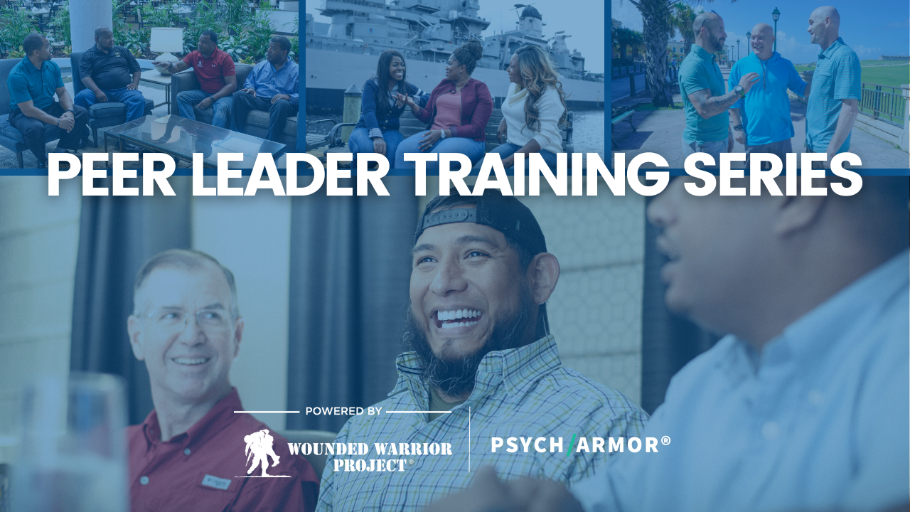 k4FbqgYS6aNFbnkumhVN_Women Veterans (1)