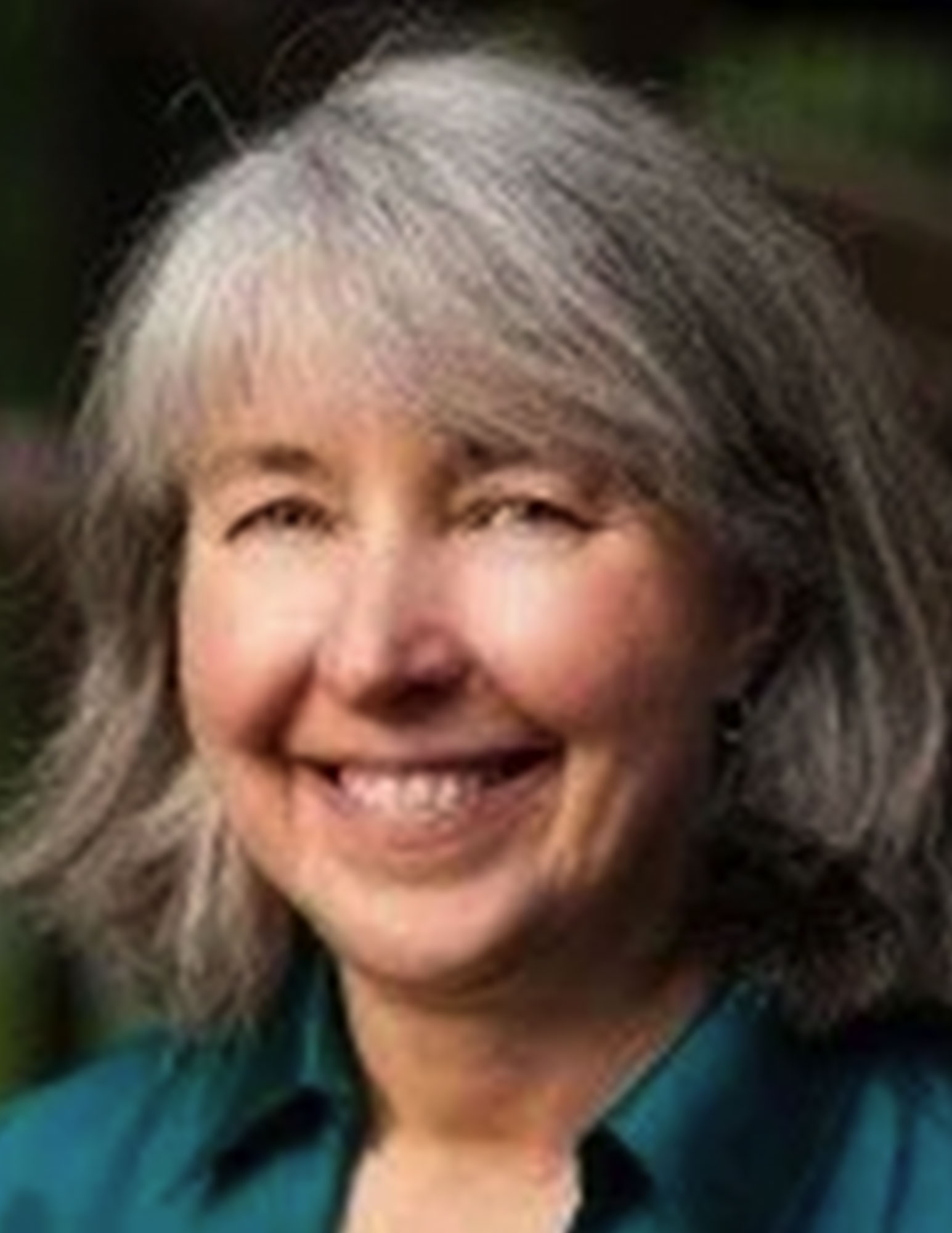 karen-wyatt