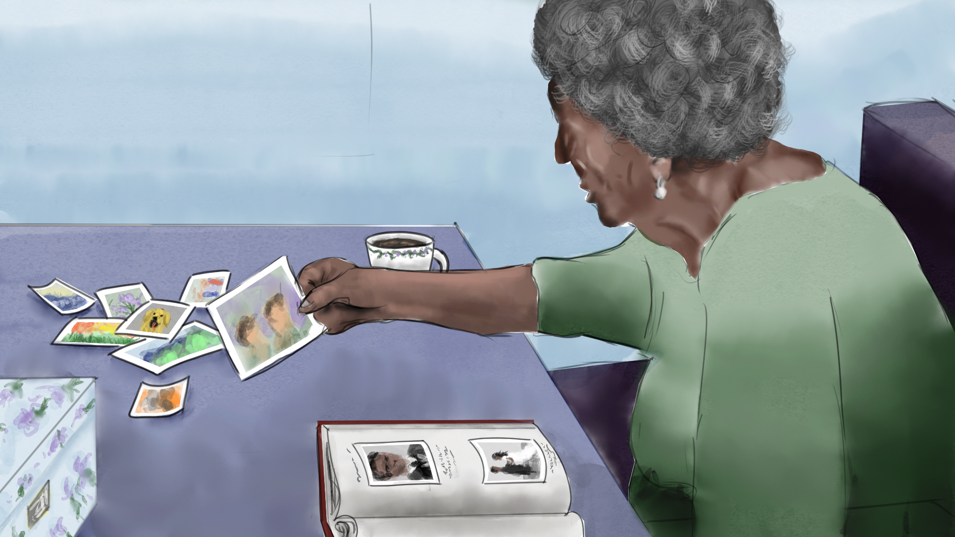 mary_with_photos