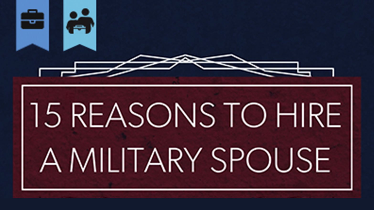 military-spouse
