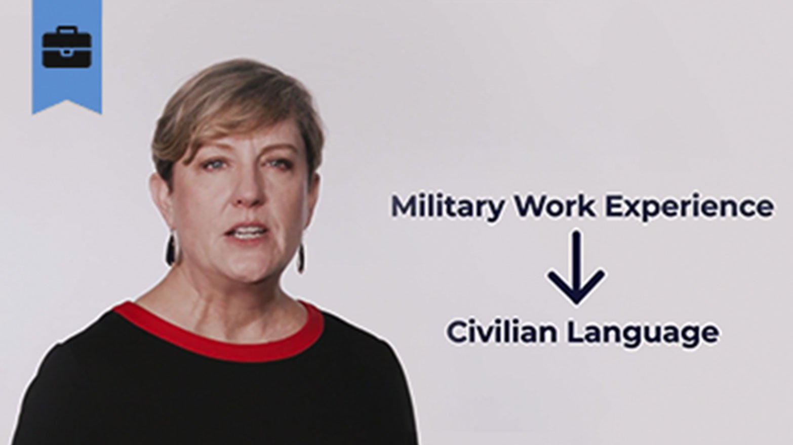 military-work